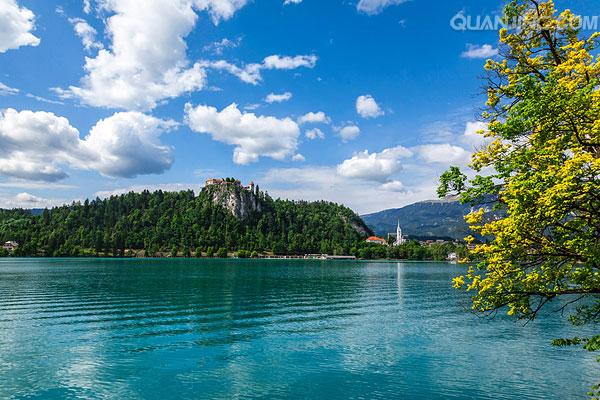 双唇变薄怎么办,改变唇薄最好的方法