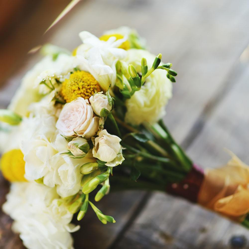 上环的女人好不好,上环死了