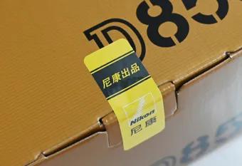 别花冤枉钱,先听听业内人士匿名揭露相机销售乱象,再买相机不迟