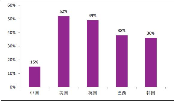 奥瑞金重组利好利空,奥瑞金种业为什么衰落