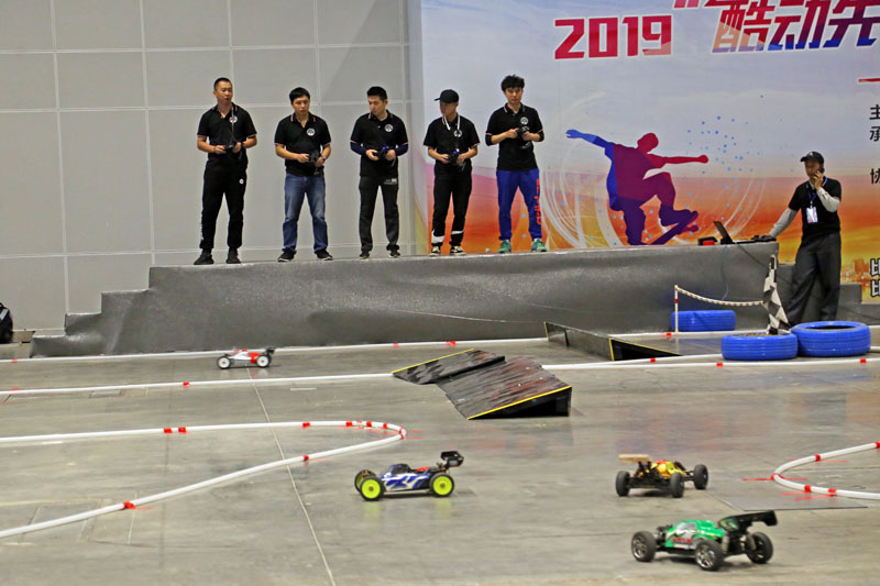 2023酷动先锋篮球挑战赛,酷动城市先锋南宁山地车邀请赛