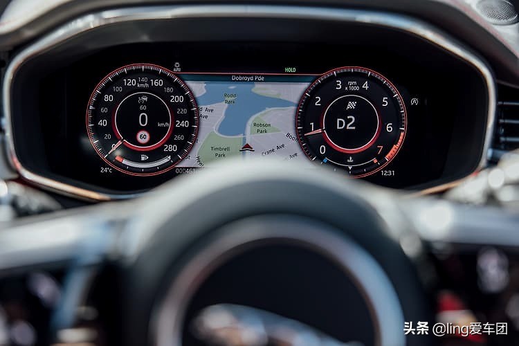 捷豹f-pace2021款落地多少钱,捷豹f-pace2021款对比路虎星脉