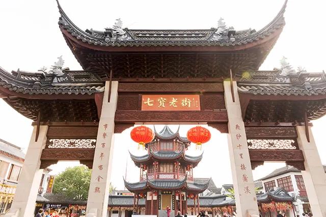 上海适合亲子游的景点和地方推荐,暑假上海亲子游必去景点