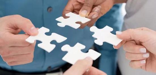 富士康股票为什么涨这么多,富士康股票大涨原因