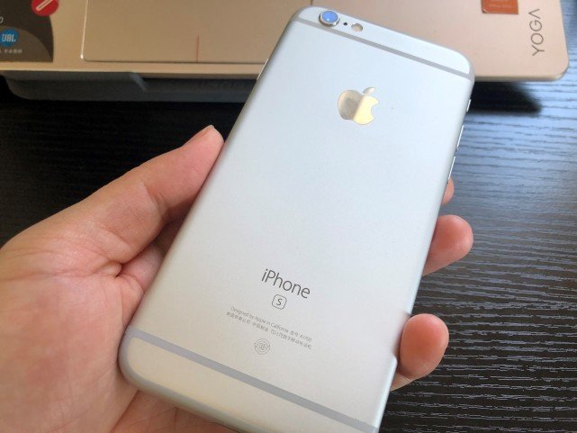 iphone8p的cpu,iphone8p性能跟骁龙多少一样