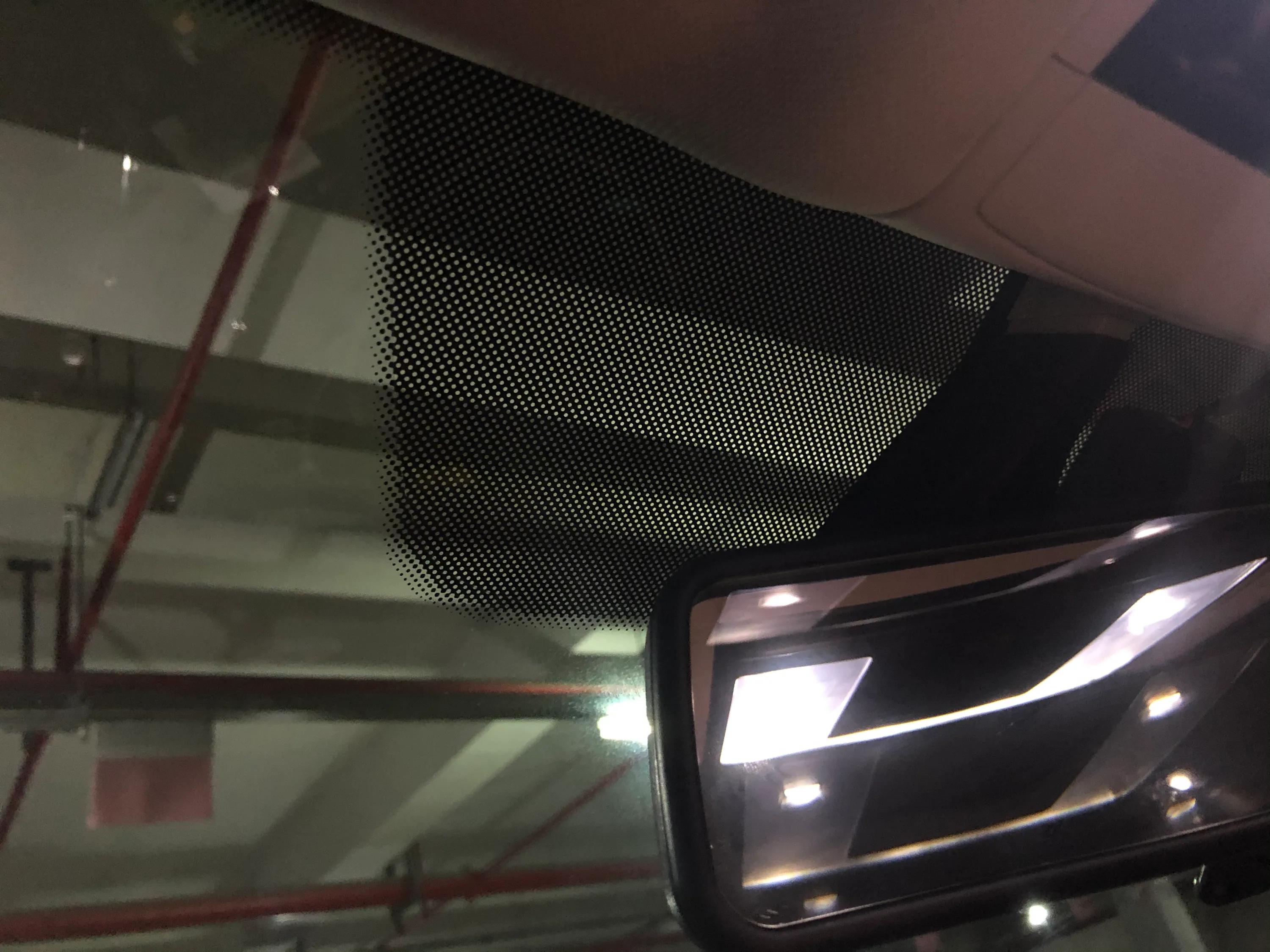 上海松江etc安装办理点,2022上海办理etc线上申请