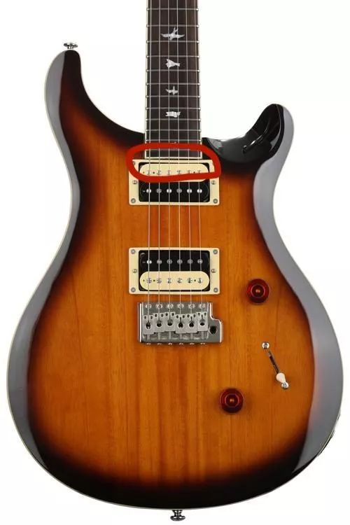 prsse功能介绍,prsse