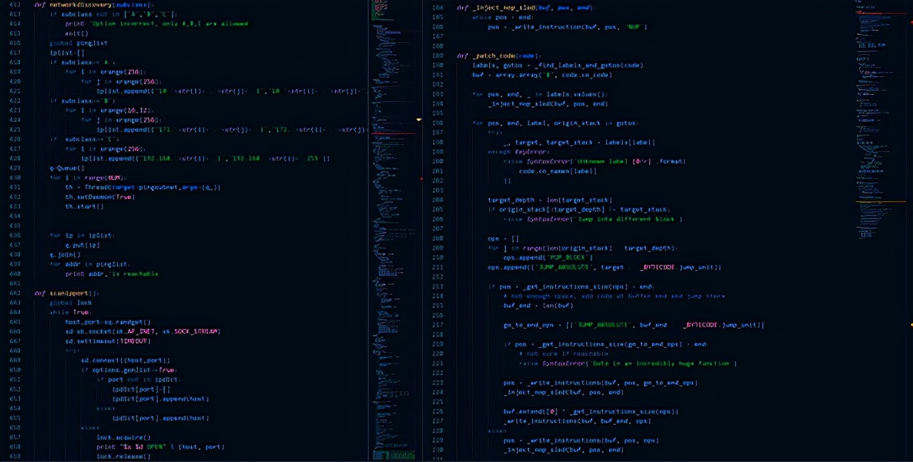 青云在线小程序,西安青云在线软件