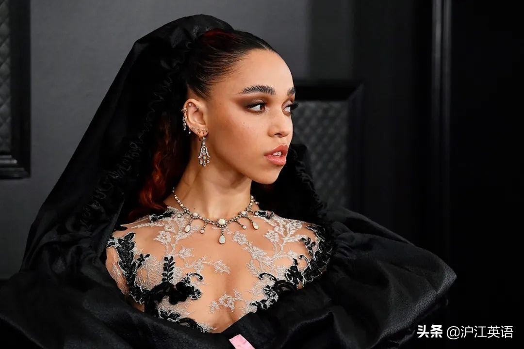 变形金刚抓家暴男,家暴pua男真的存在吗