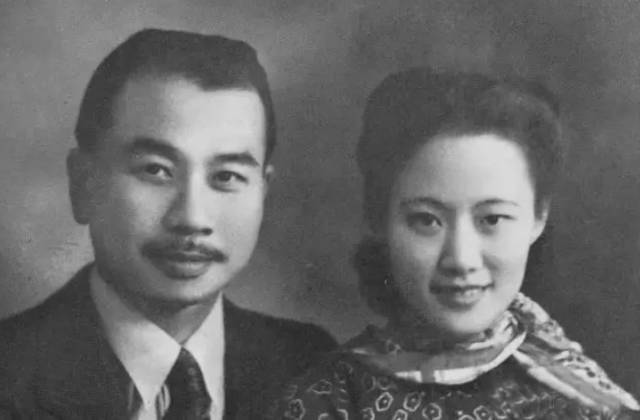 15岁意大利贵族少女，不顾父母反对嫁给25岁中国留学生，后来怎样