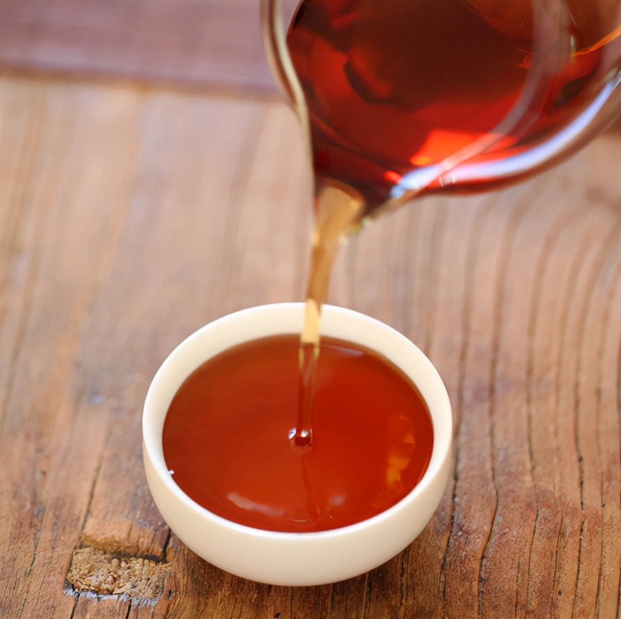 九格格,九格格咖啡色