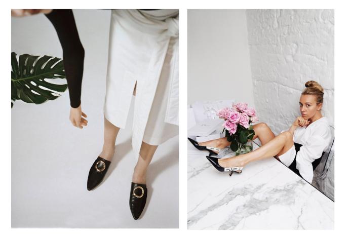 脚型不好看怎么办,男生脚型不适合穿尖头鞋怎么办