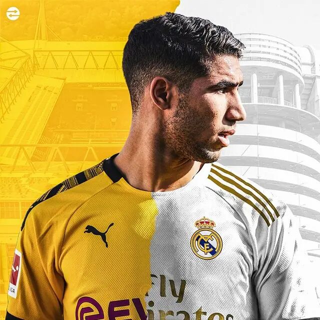 桑乔到底是曼联的还是多特的,多特球星桑乔十大事件