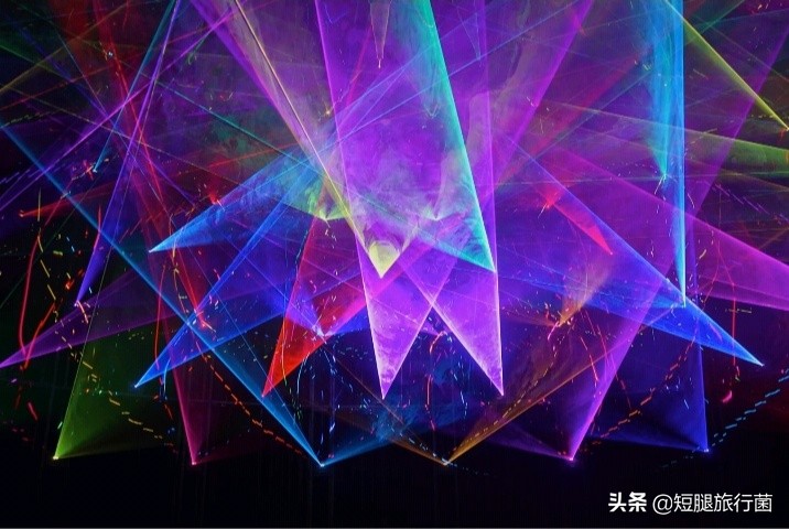 澳门关闸附近有便宜的酒店吗,澳门酒店是在澳门当地订便宜吗