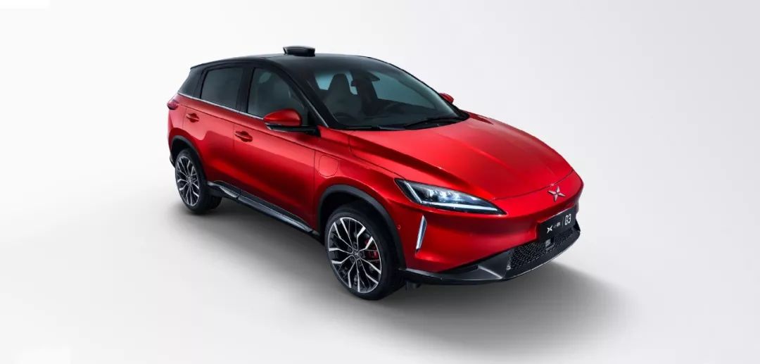 预算只有10万这4款suv最值得购买,7-15万预算这几款suv既好开又聪明