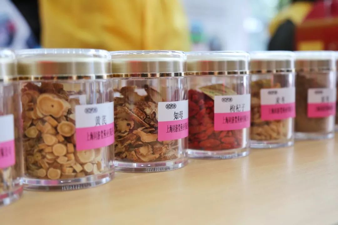 上海松江比较有名的中医诊所,上海松江哪有便宜的中医