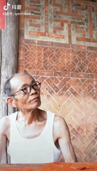 莆田除了鞋有衣服吗,莆田除了鞋子还有什么支柱产业