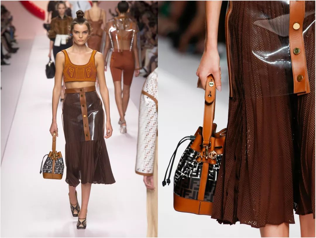 春夏包包推荐大牌直播,春夏流行包包推荐