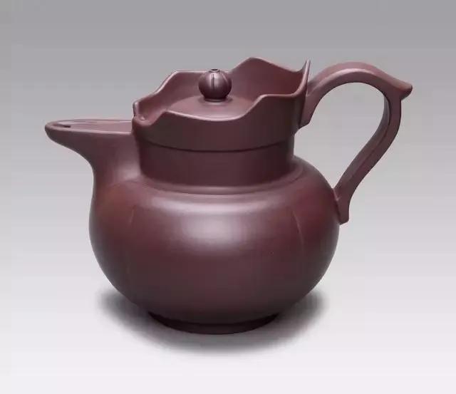 3亿购壶，却被称为“捡了天漏”，他的壶有多壕？