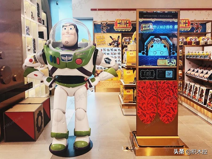 lego最便宜的玩具 (lego最好玩的玩具)