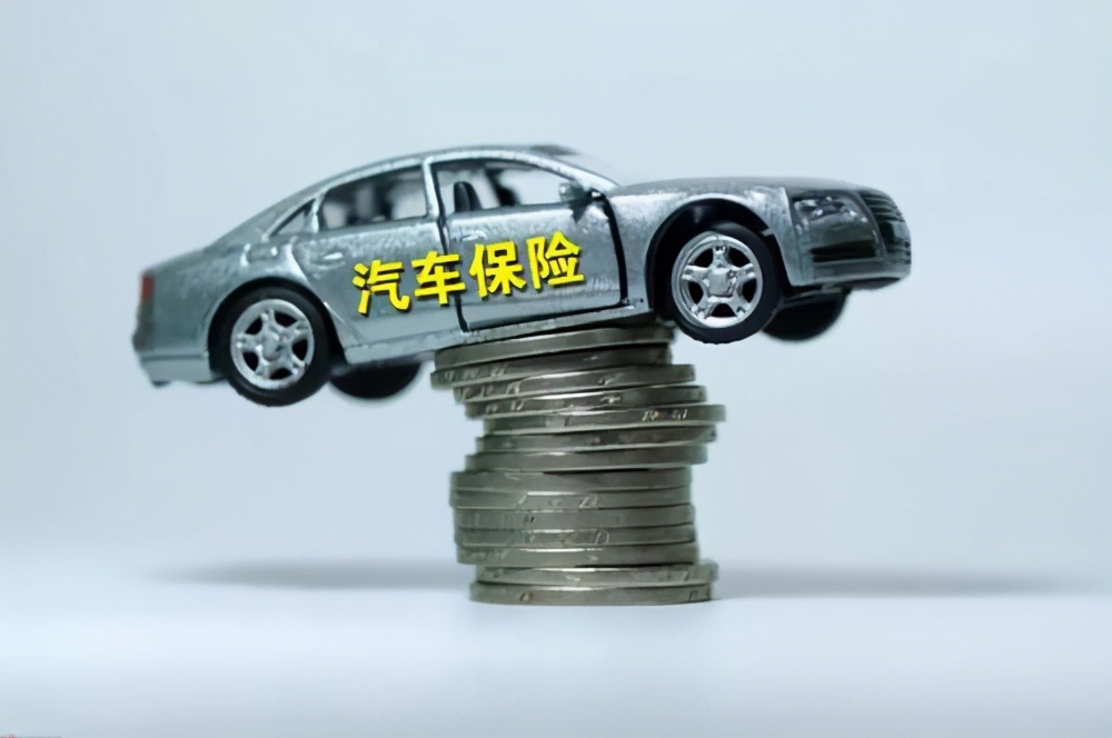 汽车4s店十大坑人陷阱,汽车4s店都有什么猫腻的事