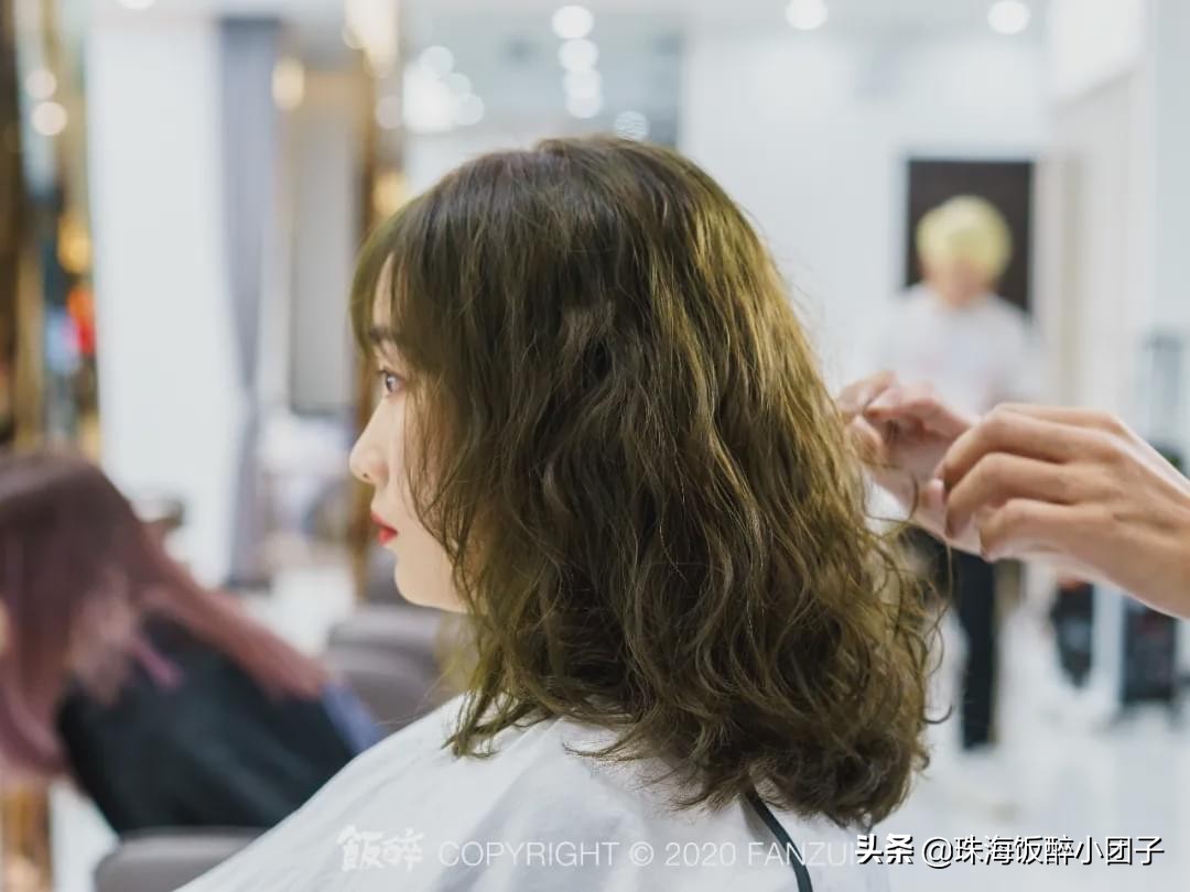 早上的拱北口岸,凌晨两点的珠海