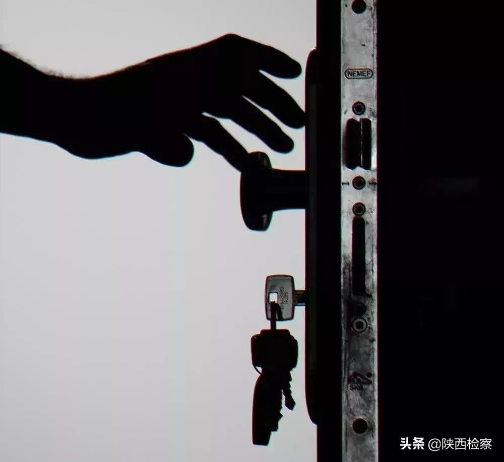 黑中介租房骗局揭秘,租房黑中介玩套路坑人