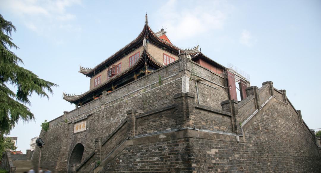 苏北旅游景点大全自驾,江苏省十大最美自驾路线