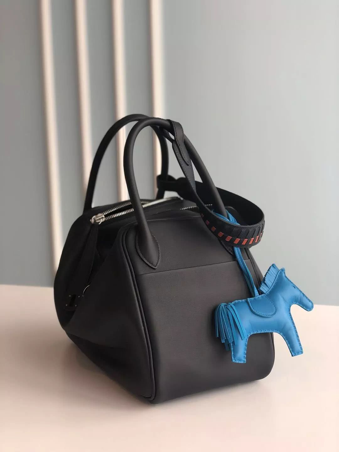 什么贵妇产品用起来对皮肤好,有哪些贵妇品牌的护肤品