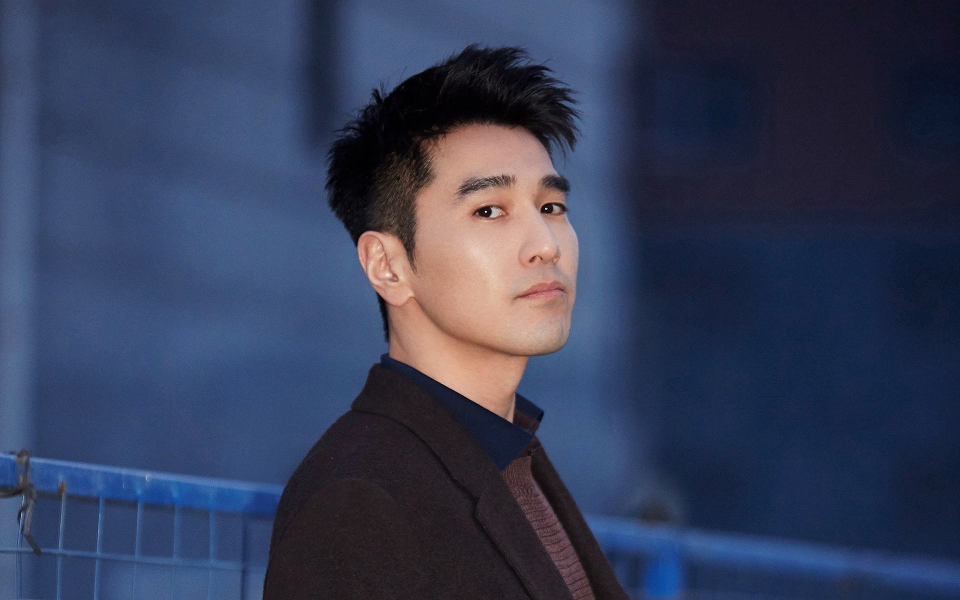 赵又廷绯闻大全,赵又廷几段感情经历