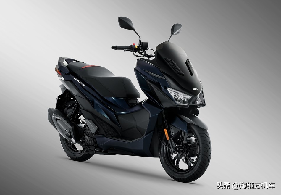 新车抢先看丰田,新车上市抢先看