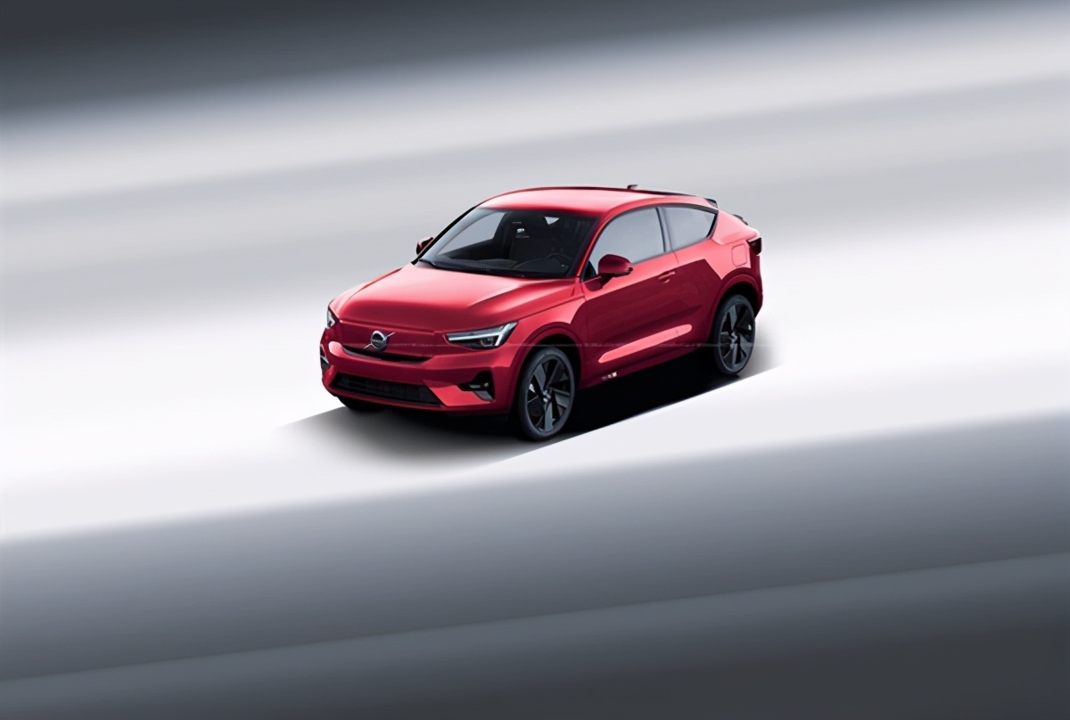 沃尔沃c302.4i评测,沃尔沃c302.4德国进口