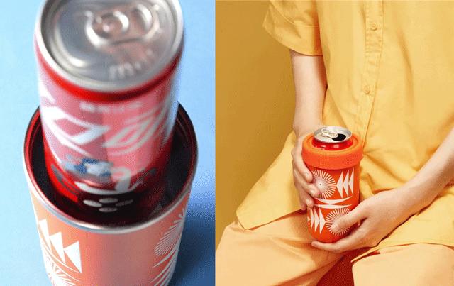 黑科技保温水杯,粗吸管保温杯高颜值学生党