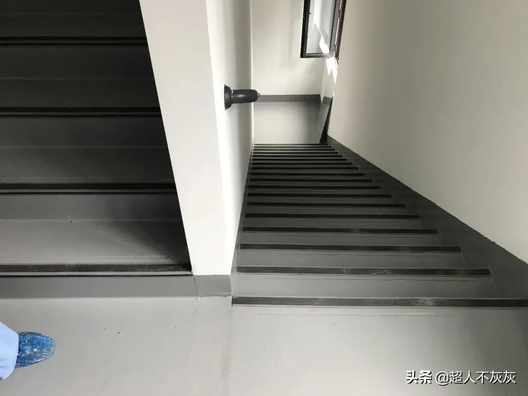 融创vs万科,融创万科绿地对比