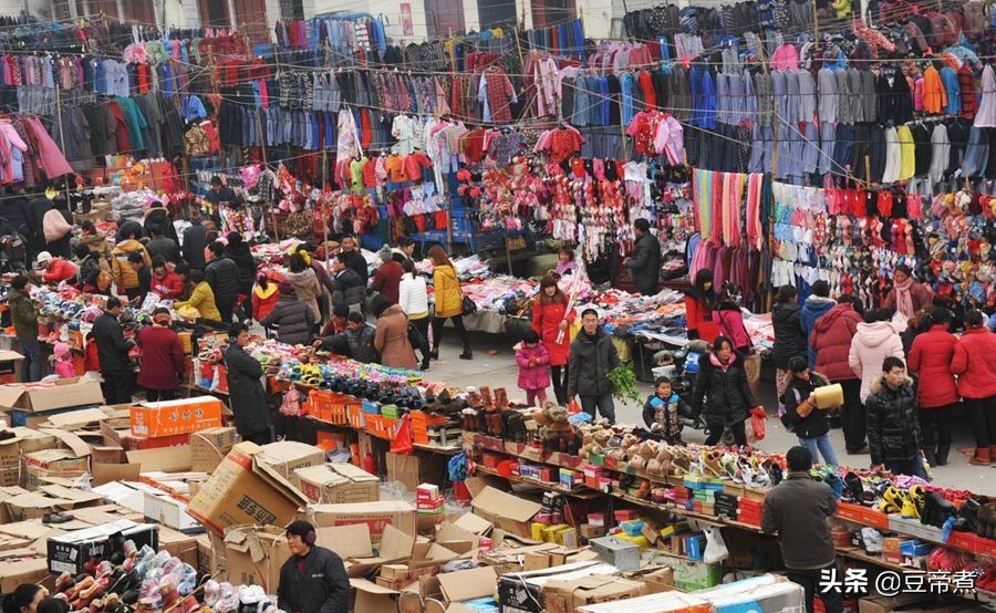 自制应急手册,2023年自救手册