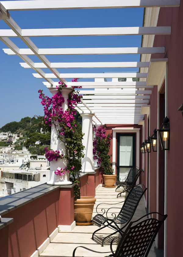 希腊圣托里尼别墅,希腊圣托里尼岛房屋多少钱一平方