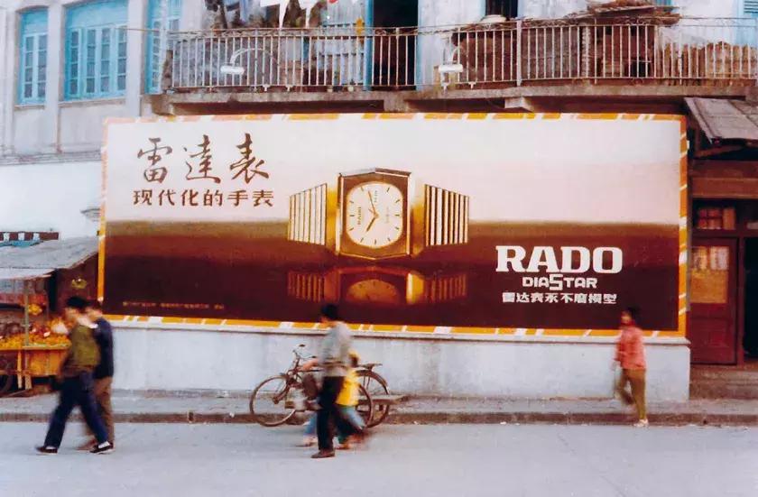 机械腕表没任何技术含量,机械手表机芯不带钻耐用吗