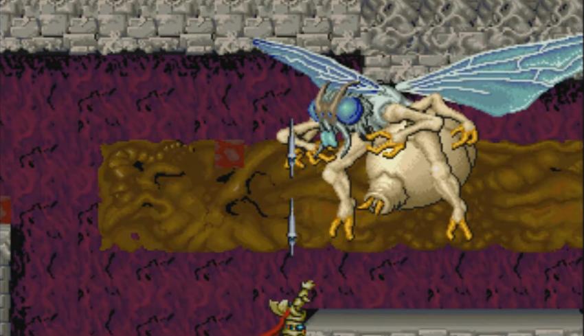 十大经典过关街机游戏推荐,经典街机游戏通关技巧大全