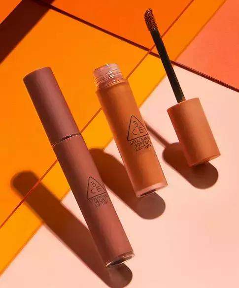 angelababy购物车,angelababy购物