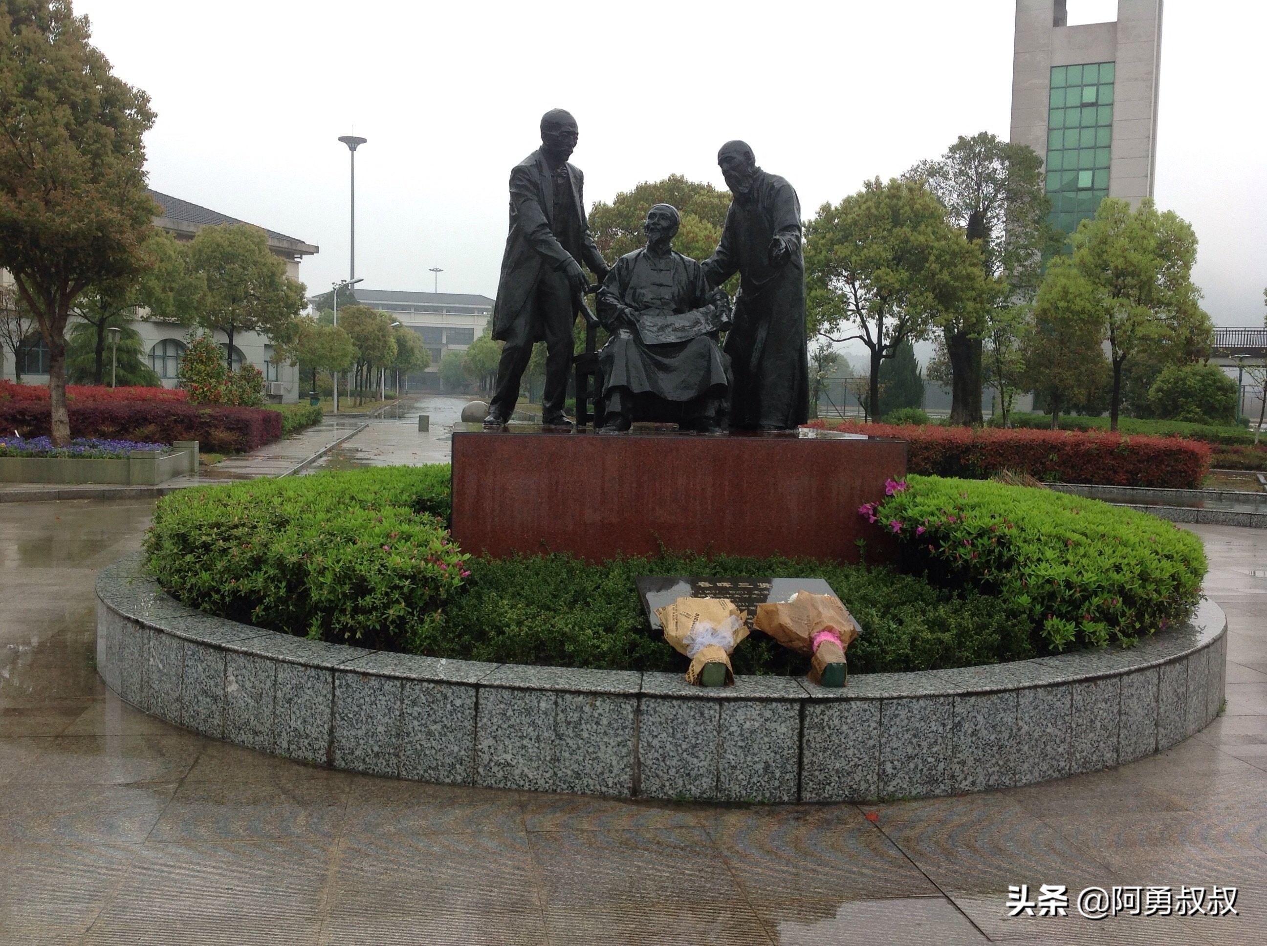 浙江春晖中学好还是柯桥中学好,上虞春晖中学全国排名第几名