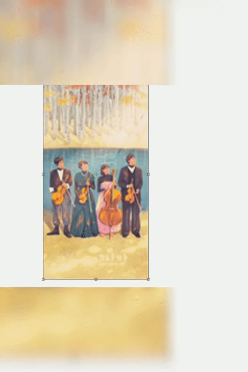 photoshop基本操作,photoshop最基本的操作