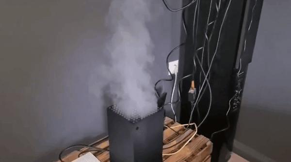 次世代主机首发,xsx主机次世代