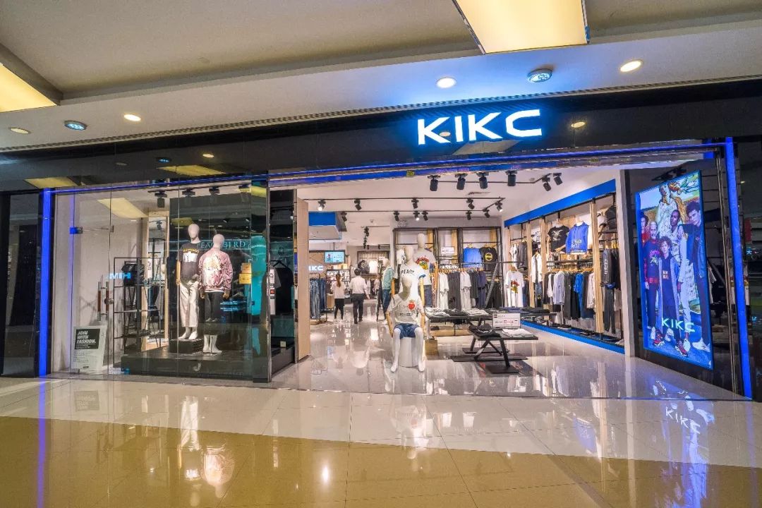 番禺免费领红包,广州番禺红包