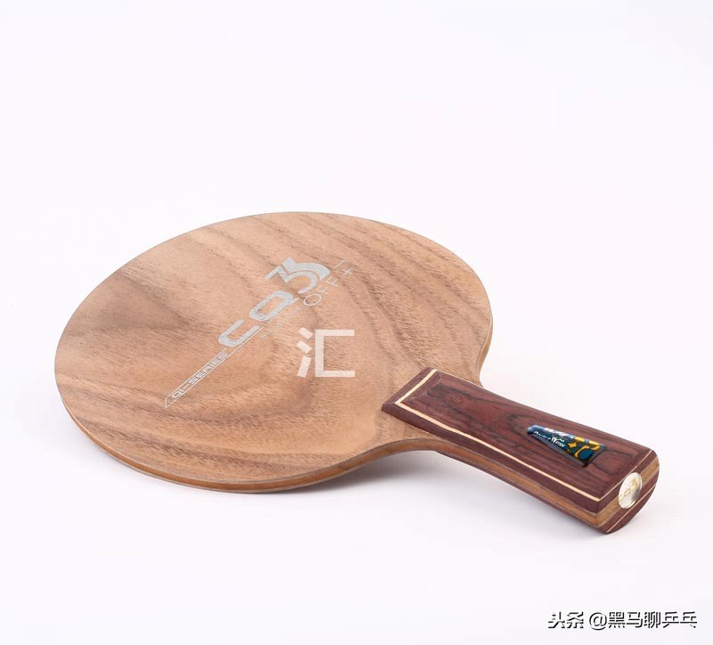 器材选用,器材选择原则