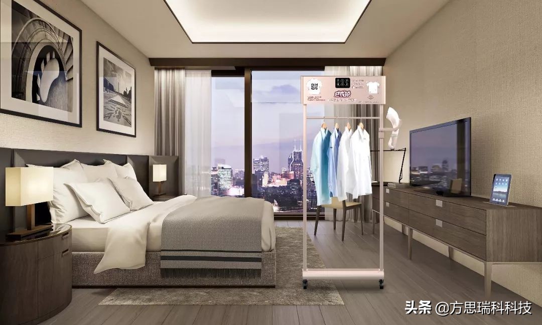 疫情后的你需要一份副业吗,疫情反复很多人都在做副业