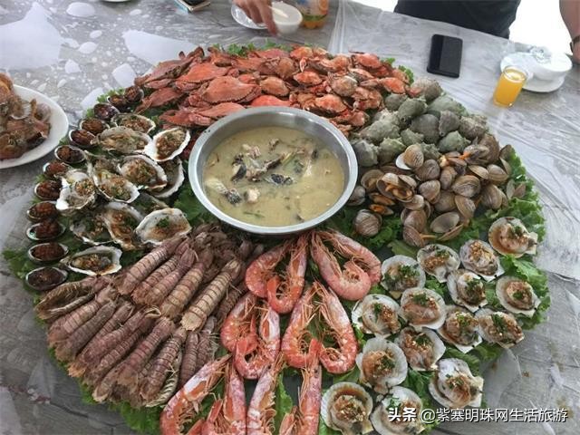 兴城宏盛家庭宾馆,兴城宏刚农家院价格