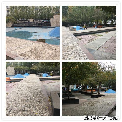 住在医院附近的房子好吗,住在医院附近