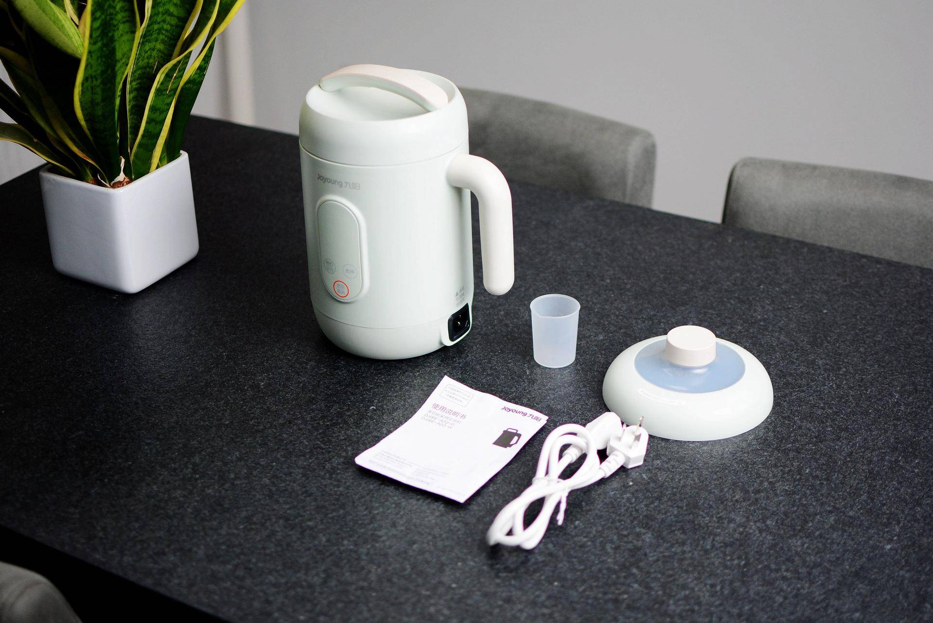 九阳哪款豆浆机最实用最好,九阳豆浆机哪款最好使用