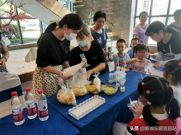 五龙源著洋房多少钱一平,高投五龙源著复式样板