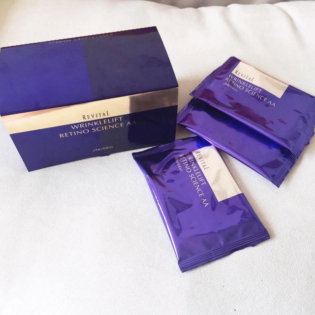 眼膜网红款,网红可贝尔眼膜